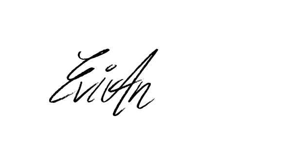 The best way (Bulgatti-xgMV) to make a short signature is to pick only two or three words in your name. The name Ceard include a total of six letters. For converting this name. Ceard signature style 2 images and pictures png