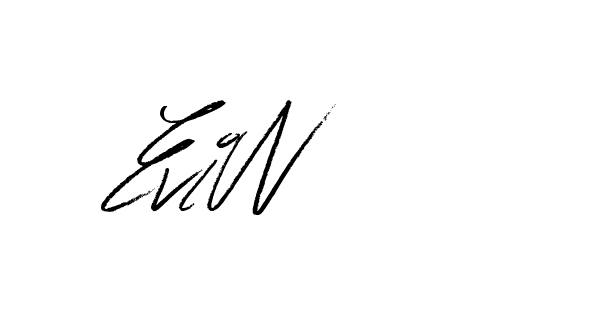 The best way (Bulgatti-xgMV) to make a short signature is to pick only two or three words in your name. The name Ceard include a total of six letters. For converting this name. Ceard signature style 2 images and pictures png