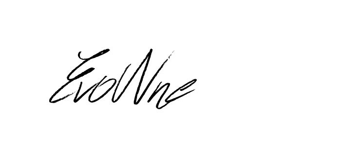 The best way (Bulgatti-xgMV) to make a short signature is to pick only two or three words in your name. The name Ceard include a total of six letters. For converting this name. Ceard signature style 2 images and pictures png