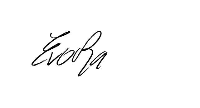 The best way (Bulgatti-xgMV) to make a short signature is to pick only two or three words in your name. The name Ceard include a total of six letters. For converting this name. Ceard signature style 2 images and pictures png