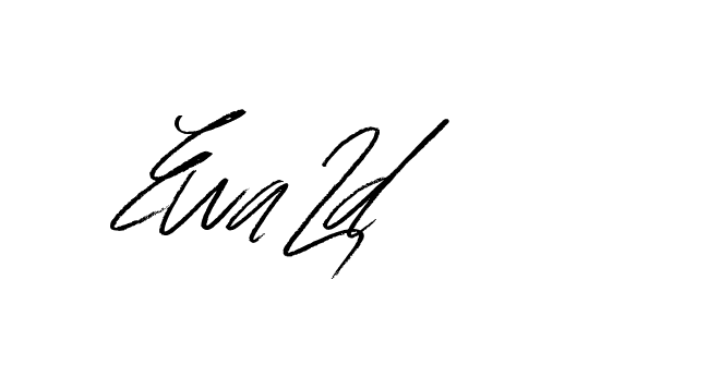 The best way (Bulgatti-xgMV) to make a short signature is to pick only two or three words in your name. The name Ceard include a total of six letters. For converting this name. Ceard signature style 2 images and pictures png