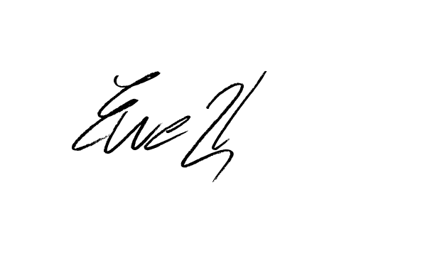 The best way (Bulgatti-xgMV) to make a short signature is to pick only two or three words in your name. The name Ceard include a total of six letters. For converting this name. Ceard signature style 2 images and pictures png