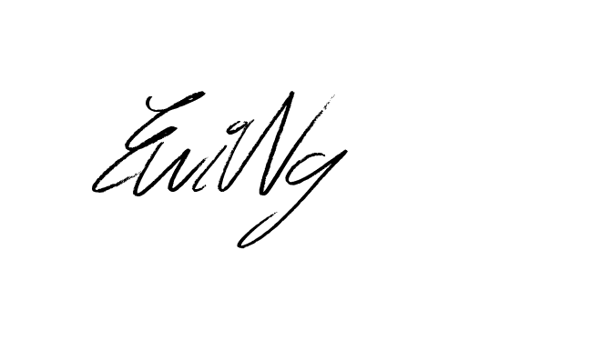 The best way (Bulgatti-xgMV) to make a short signature is to pick only two or three words in your name. The name Ceard include a total of six letters. For converting this name. Ceard signature style 2 images and pictures png