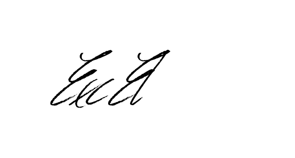 The best way (Bulgatti-xgMV) to make a short signature is to pick only two or three words in your name. The name Ceard include a total of six letters. For converting this name. Ceard signature style 2 images and pictures png