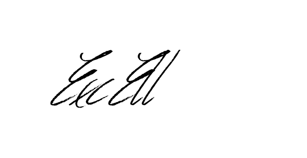 The best way (Bulgatti-xgMV) to make a short signature is to pick only two or three words in your name. The name Ceard include a total of six letters. For converting this name. Ceard signature style 2 images and pictures png