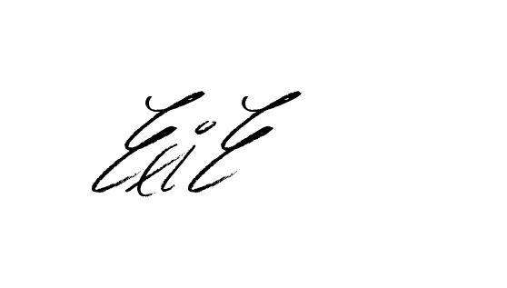 The best way (Bulgatti-xgMV) to make a short signature is to pick only two or three words in your name. The name Ceard include a total of six letters. For converting this name. Ceard signature style 2 images and pictures png