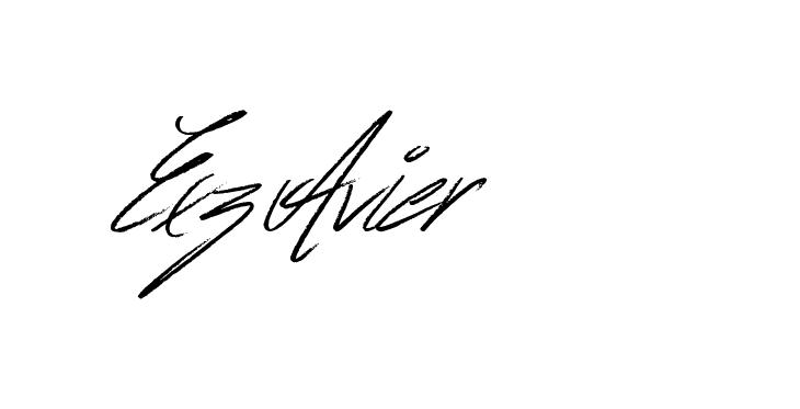 The best way (Bulgatti-xgMV) to make a short signature is to pick only two or three words in your name. The name Ceard include a total of six letters. For converting this name. Ceard signature style 2 images and pictures png