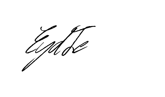 The best way (Bulgatti-xgMV) to make a short signature is to pick only two or three words in your name. The name Ceard include a total of six letters. For converting this name. Ceard signature style 2 images and pictures png