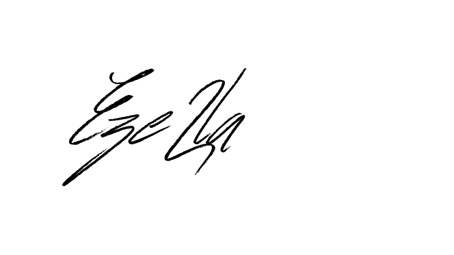 The best way (Bulgatti-xgMV) to make a short signature is to pick only two or three words in your name. The name Ceard include a total of six letters. For converting this name. Ceard signature style 2 images and pictures png