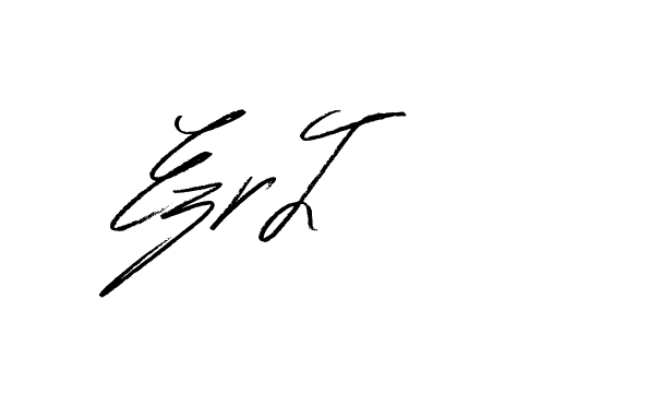 The best way (Bulgatti-xgMV) to make a short signature is to pick only two or three words in your name. The name Ceard include a total of six letters. For converting this name. Ceard signature style 2 images and pictures png