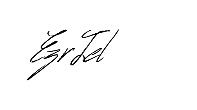 The best way (Bulgatti-xgMV) to make a short signature is to pick only two or three words in your name. The name Ceard include a total of six letters. For converting this name. Ceard signature style 2 images and pictures png