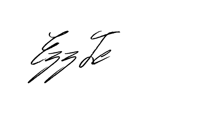 The best way (Bulgatti-xgMV) to make a short signature is to pick only two or three words in your name. The name Ceard include a total of six letters. For converting this name. Ceard signature style 2 images and pictures png