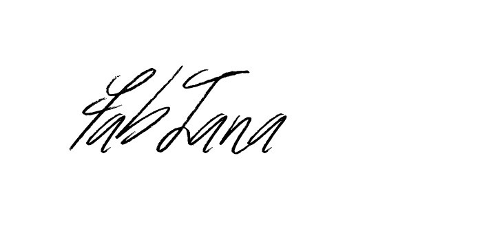 The best way (Bulgatti-xgMV) to make a short signature is to pick only two or three words in your name. The name Ceard include a total of six letters. For converting this name. Ceard signature style 2 images and pictures png