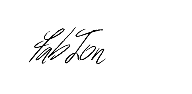 The best way (Bulgatti-xgMV) to make a short signature is to pick only two or three words in your name. The name Ceard include a total of six letters. For converting this name. Ceard signature style 2 images and pictures png