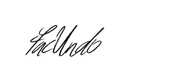 The best way (Bulgatti-xgMV) to make a short signature is to pick only two or three words in your name. The name Ceard include a total of six letters. For converting this name. Ceard signature style 2 images and pictures png