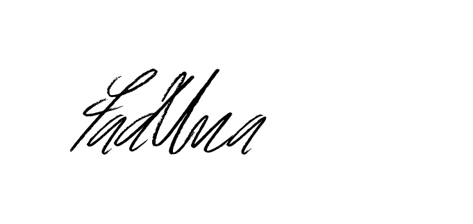 The best way (Bulgatti-xgMV) to make a short signature is to pick only two or three words in your name. The name Ceard include a total of six letters. For converting this name. Ceard signature style 2 images and pictures png