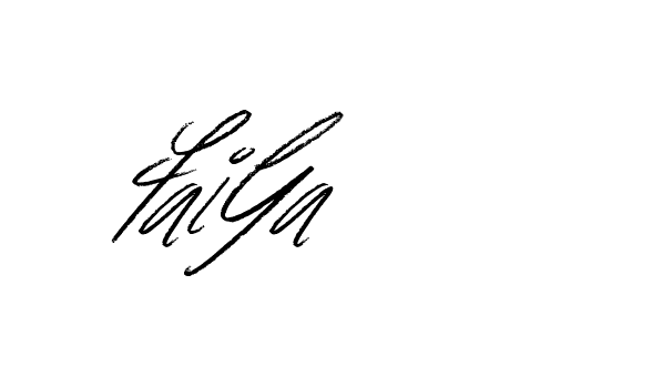 The best way (Bulgatti-xgMV) to make a short signature is to pick only two or three words in your name. The name Ceard include a total of six letters. For converting this name. Ceard signature style 2 images and pictures png