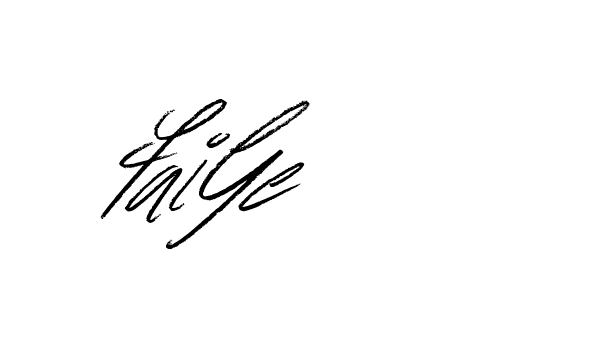 The best way (Bulgatti-xgMV) to make a short signature is to pick only two or three words in your name. The name Ceard include a total of six letters. For converting this name. Ceard signature style 2 images and pictures png