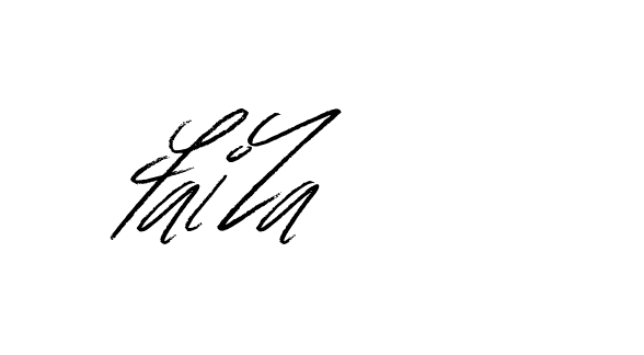 The best way (Bulgatti-xgMV) to make a short signature is to pick only two or three words in your name. The name Ceard include a total of six letters. For converting this name. Ceard signature style 2 images and pictures png