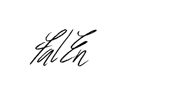 The best way (Bulgatti-xgMV) to make a short signature is to pick only two or three words in your name. The name Ceard include a total of six letters. For converting this name. Ceard signature style 2 images and pictures png