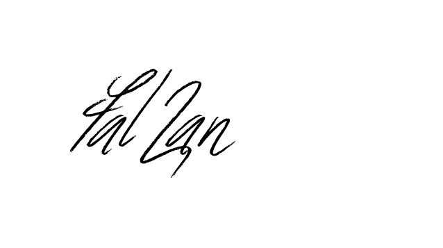 The best way (Bulgatti-xgMV) to make a short signature is to pick only two or three words in your name. The name Ceard include a total of six letters. For converting this name. Ceard signature style 2 images and pictures png