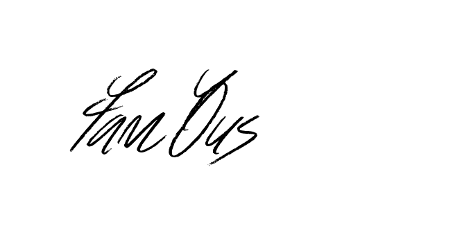 The best way (Bulgatti-xgMV) to make a short signature is to pick only two or three words in your name. The name Ceard include a total of six letters. For converting this name. Ceard signature style 2 images and pictures png