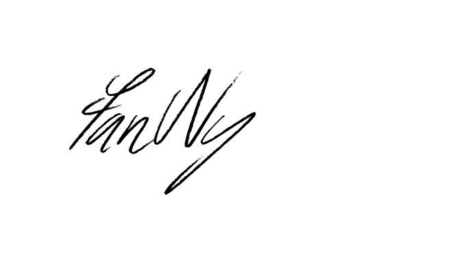 The best way (Bulgatti-xgMV) to make a short signature is to pick only two or three words in your name. The name Ceard include a total of six letters. For converting this name. Ceard signature style 2 images and pictures png