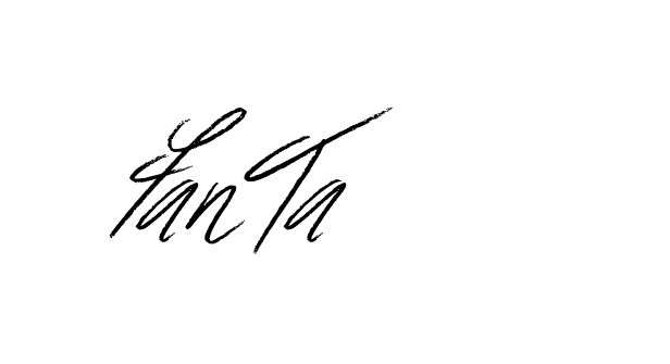 The best way (Bulgatti-xgMV) to make a short signature is to pick only two or three words in your name. The name Ceard include a total of six letters. For converting this name. Ceard signature style 2 images and pictures png