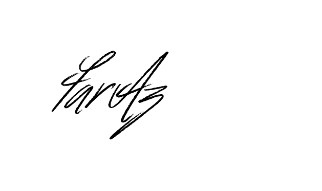 The best way (Bulgatti-xgMV) to make a short signature is to pick only two or three words in your name. The name Ceard include a total of six letters. For converting this name. Ceard signature style 2 images and pictures png