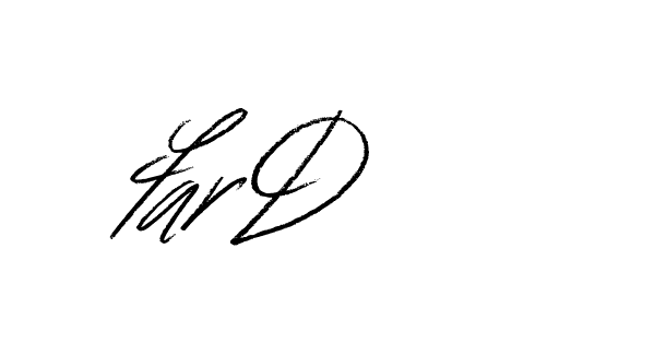 The best way (Bulgatti-xgMV) to make a short signature is to pick only two or three words in your name. The name Ceard include a total of six letters. For converting this name. Ceard signature style 2 images and pictures png