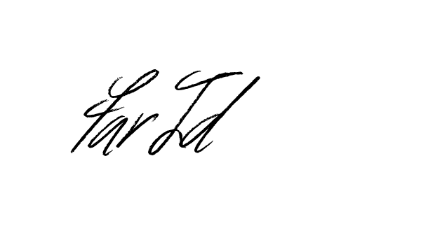 The best way (Bulgatti-xgMV) to make a short signature is to pick only two or three words in your name. The name Ceard include a total of six letters. For converting this name. Ceard signature style 2 images and pictures png