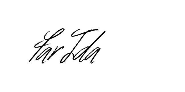 The best way (Bulgatti-xgMV) to make a short signature is to pick only two or three words in your name. The name Ceard include a total of six letters. For converting this name. Ceard signature style 2 images and pictures png