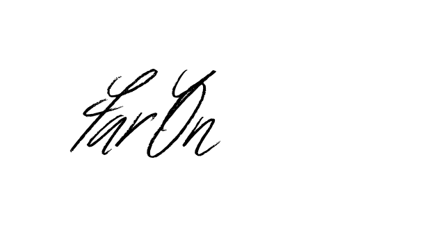 The best way (Bulgatti-xgMV) to make a short signature is to pick only two or three words in your name. The name Ceard include a total of six letters. For converting this name. Ceard signature style 2 images and pictures png