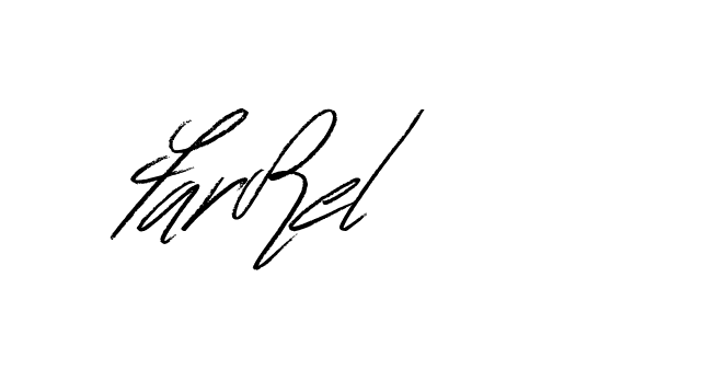 The best way (Bulgatti-xgMV) to make a short signature is to pick only two or three words in your name. The name Ceard include a total of six letters. For converting this name. Ceard signature style 2 images and pictures png
