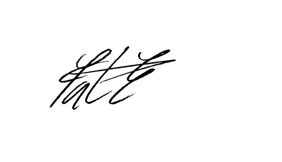 The best way (Bulgatti-xgMV) to make a short signature is to pick only two or three words in your name. The name Ceard include a total of six letters. For converting this name. Ceard signature style 2 images and pictures png