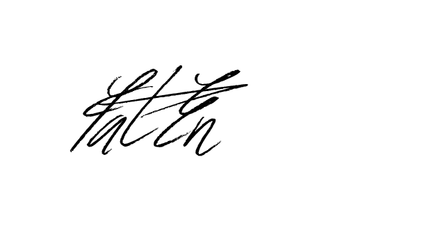 The best way (Bulgatti-xgMV) to make a short signature is to pick only two or three words in your name. The name Ceard include a total of six letters. For converting this name. Ceard signature style 2 images and pictures png