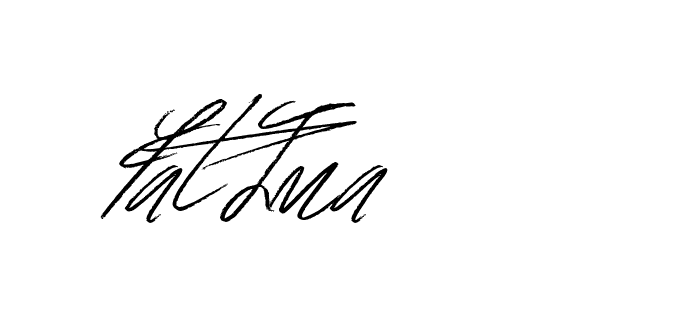 The best way (Bulgatti-xgMV) to make a short signature is to pick only two or three words in your name. The name Ceard include a total of six letters. For converting this name. Ceard signature style 2 images and pictures png
