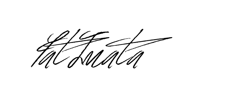 The best way (Bulgatti-xgMV) to make a short signature is to pick only two or three words in your name. The name Ceard include a total of six letters. For converting this name. Ceard signature style 2 images and pictures png