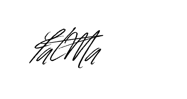 The best way (Bulgatti-xgMV) to make a short signature is to pick only two or three words in your name. The name Ceard include a total of six letters. For converting this name. Ceard signature style 2 images and pictures png