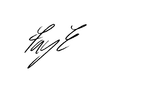 The best way (Bulgatti-xgMV) to make a short signature is to pick only two or three words in your name. The name Ceard include a total of six letters. For converting this name. Ceard signature style 2 images and pictures png