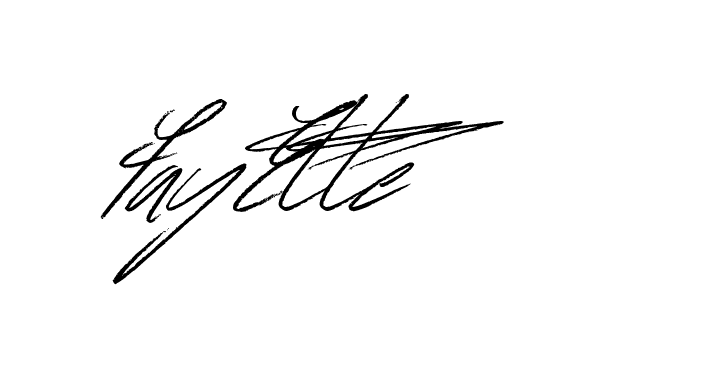 The best way (Bulgatti-xgMV) to make a short signature is to pick only two or three words in your name. The name Ceard include a total of six letters. For converting this name. Ceard signature style 2 images and pictures png