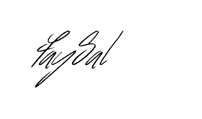 The best way (Bulgatti-xgMV) to make a short signature is to pick only two or three words in your name. The name Ceard include a total of six letters. For converting this name. Ceard signature style 2 images and pictures png