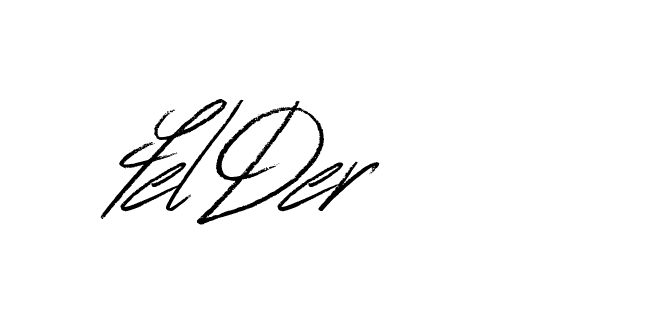 The best way (Bulgatti-xgMV) to make a short signature is to pick only two or three words in your name. The name Ceard include a total of six letters. For converting this name. Ceard signature style 2 images and pictures png