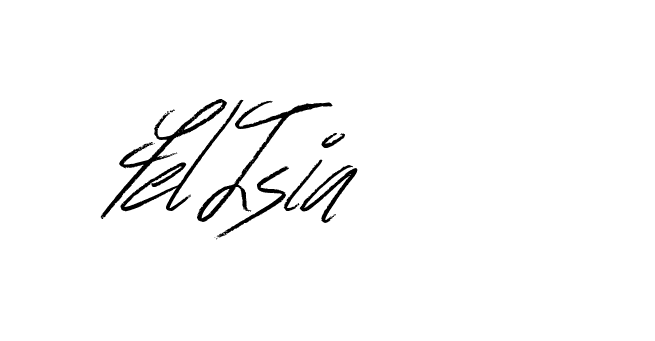 The best way (Bulgatti-xgMV) to make a short signature is to pick only two or three words in your name. The name Ceard include a total of six letters. For converting this name. Ceard signature style 2 images and pictures png