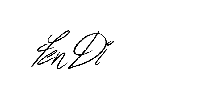 The best way (Bulgatti-xgMV) to make a short signature is to pick only two or three words in your name. The name Ceard include a total of six letters. For converting this name. Ceard signature style 2 images and pictures png