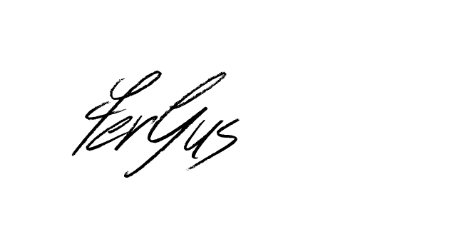 The best way (Bulgatti-xgMV) to make a short signature is to pick only two or three words in your name. The name Ceard include a total of six letters. For converting this name. Ceard signature style 2 images and pictures png