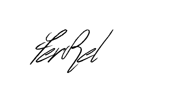 The best way (Bulgatti-xgMV) to make a short signature is to pick only two or three words in your name. The name Ceard include a total of six letters. For converting this name. Ceard signature style 2 images and pictures png