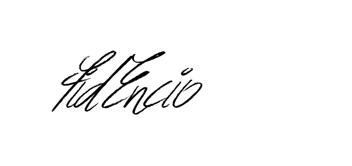The best way (Bulgatti-xgMV) to make a short signature is to pick only two or three words in your name. The name Ceard include a total of six letters. For converting this name. Ceard signature style 2 images and pictures png