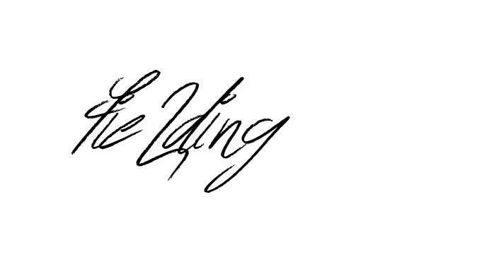 The best way (Bulgatti-xgMV) to make a short signature is to pick only two or three words in your name. The name Ceard include a total of six letters. For converting this name. Ceard signature style 2 images and pictures png