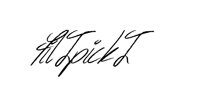 The best way (Bulgatti-xgMV) to make a short signature is to pick only two or three words in your name. The name Ceard include a total of six letters. For converting this name. Ceard signature style 2 images and pictures png